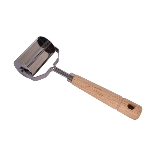 Square Ravioli Cutter