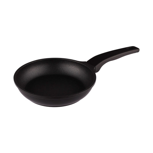 Mini Frypan