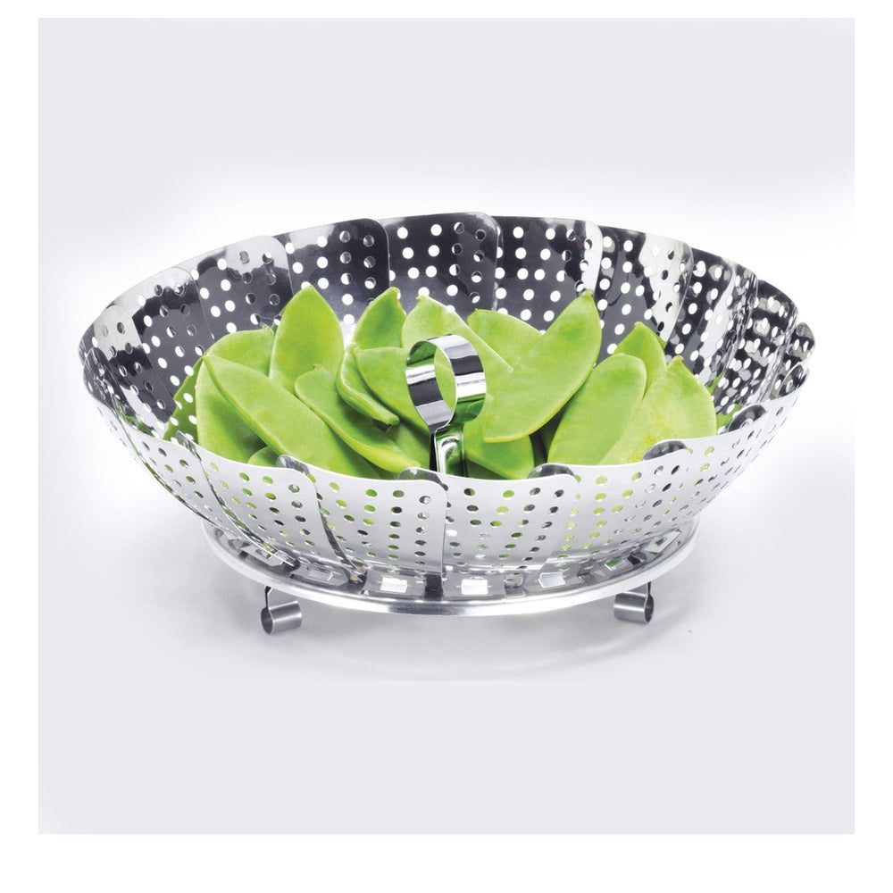 Steamer Basket - 24cm