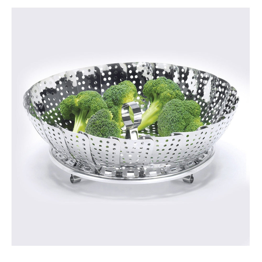 Steamer Basket - 28cm