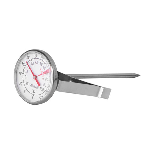 Milk Frothing Thermometer