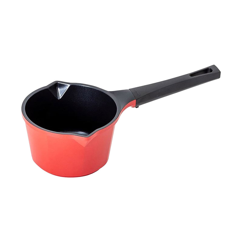 Mini Milk Pan