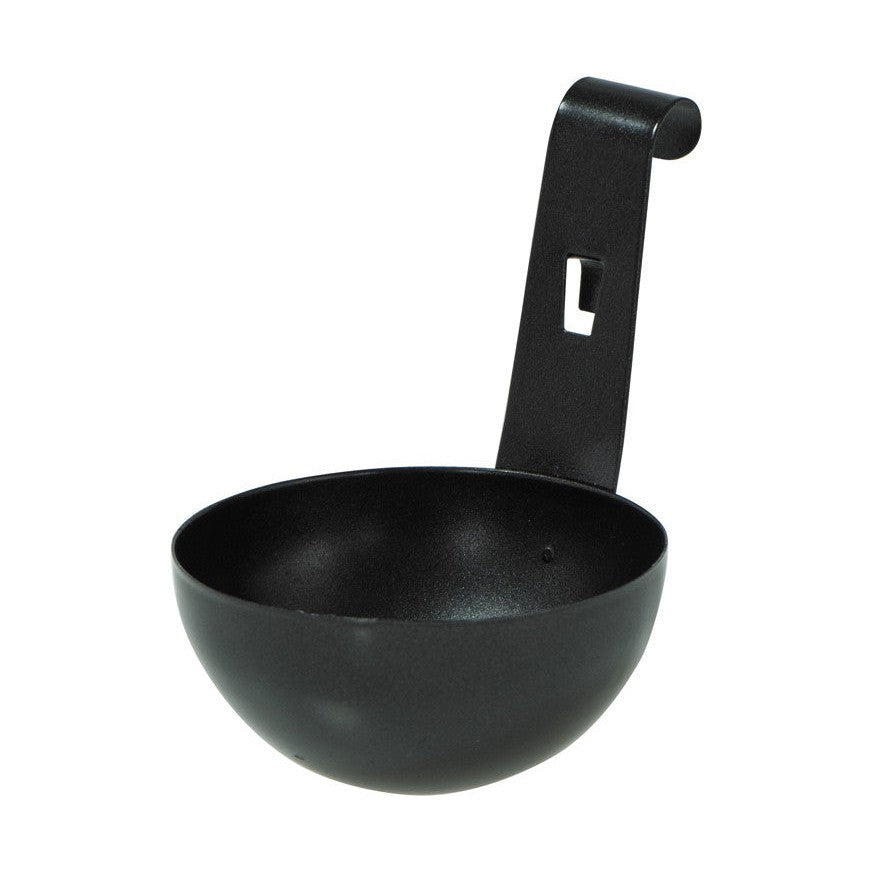 Non-Stick Individual Egg Poacher