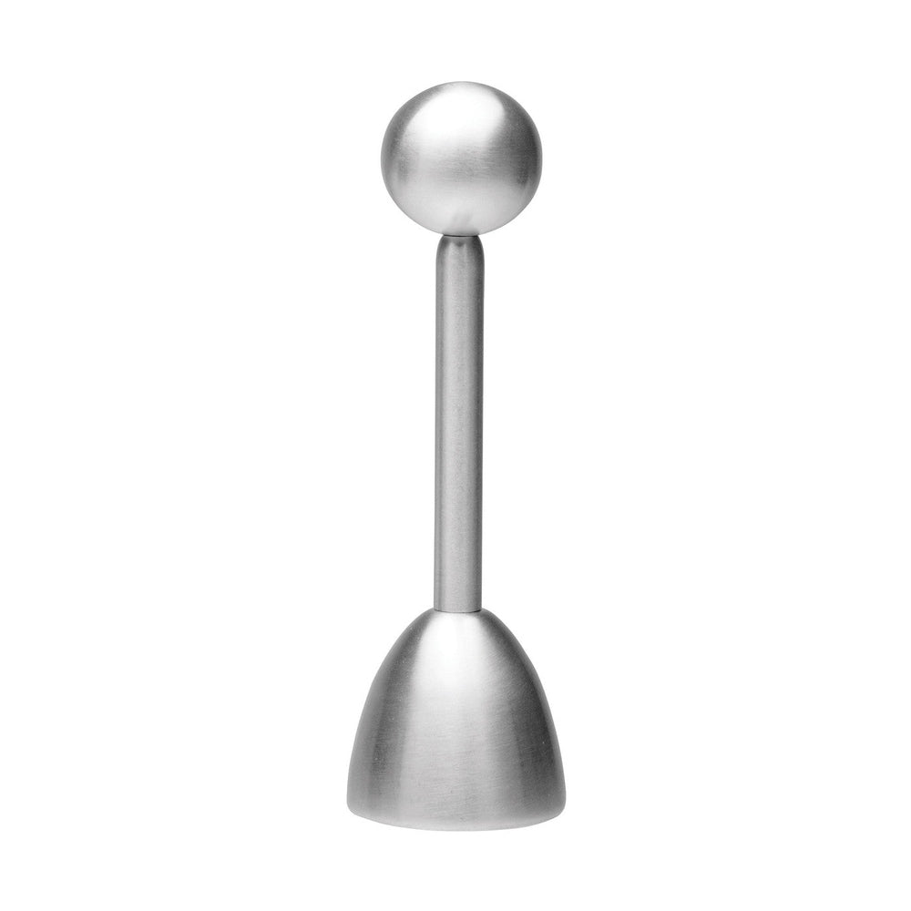 Egg Topper
