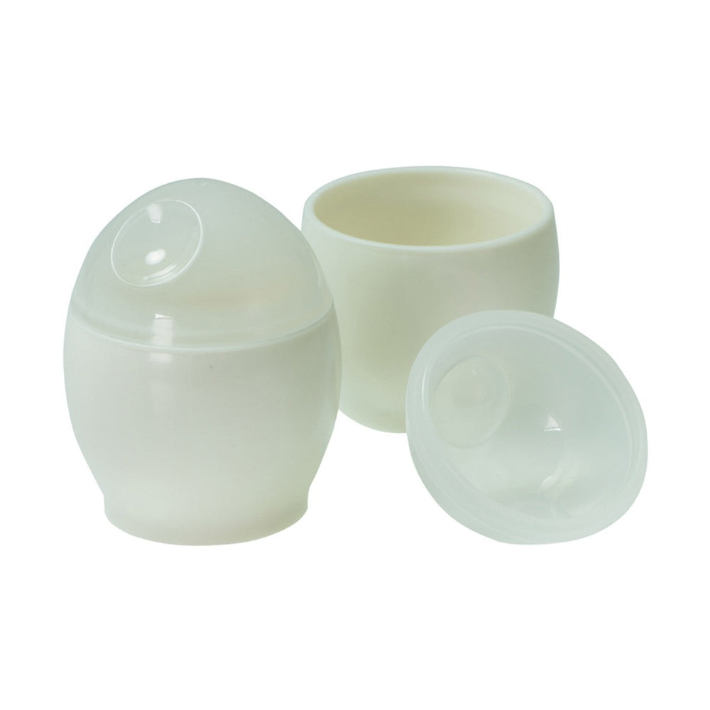 Microwave Egg Poacher
