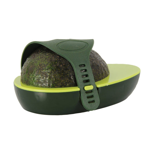 Avocado Saver With Strap