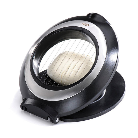 Mozzarella slicer TOSCANA