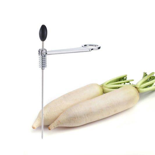 Radish spiral cutter RETTIMO