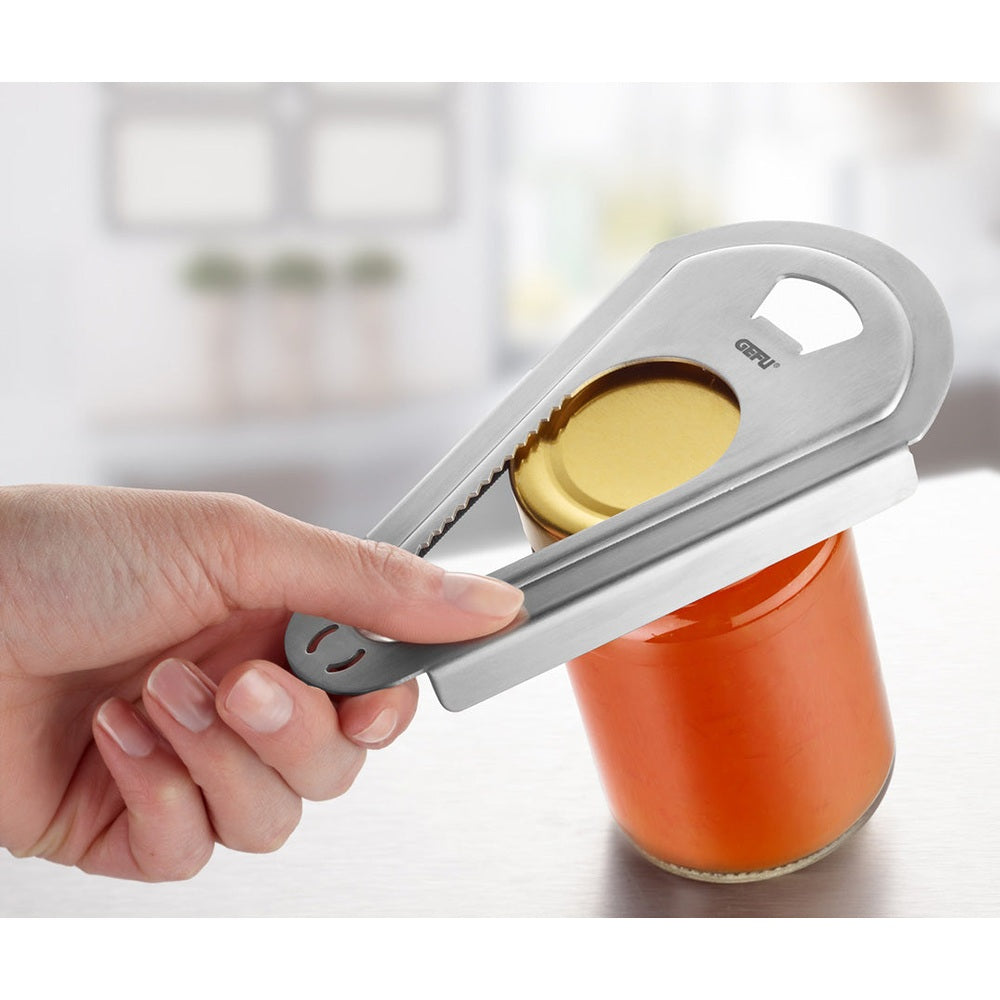 4 in 1 opener PRACTICO
