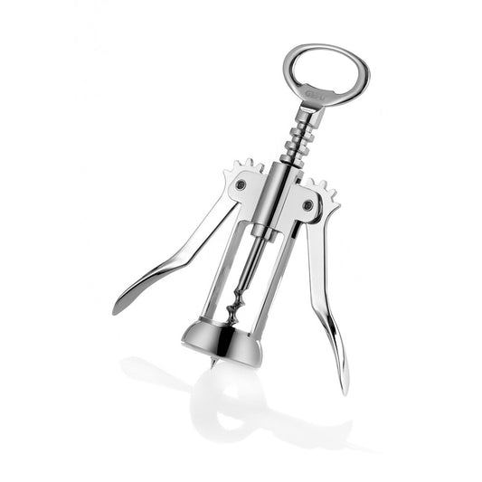 Corkscrew VINOLI