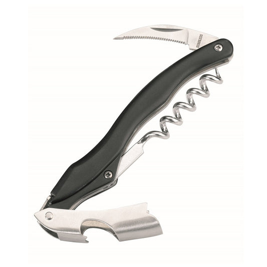 Waiter's knife CAMERI