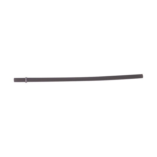 Glass Smoothie Straw