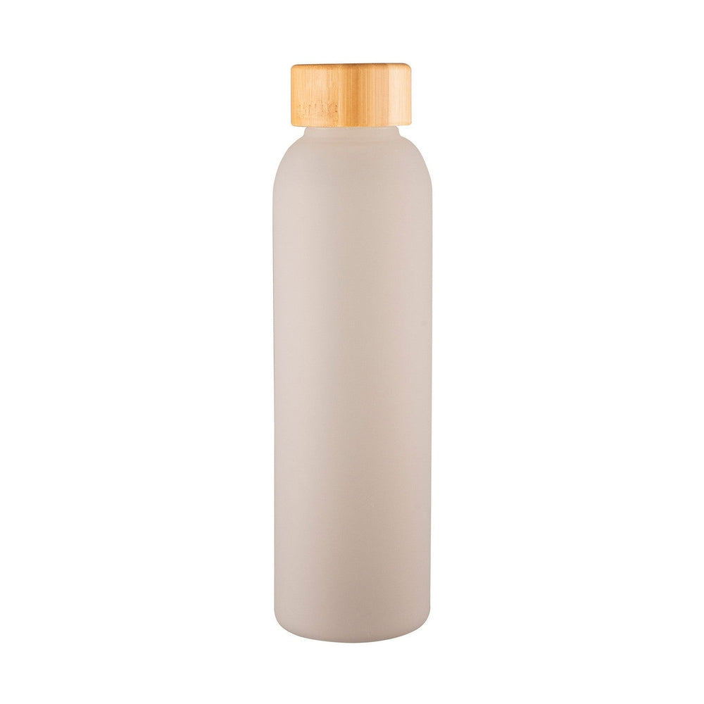 Velvet Water Bottle
