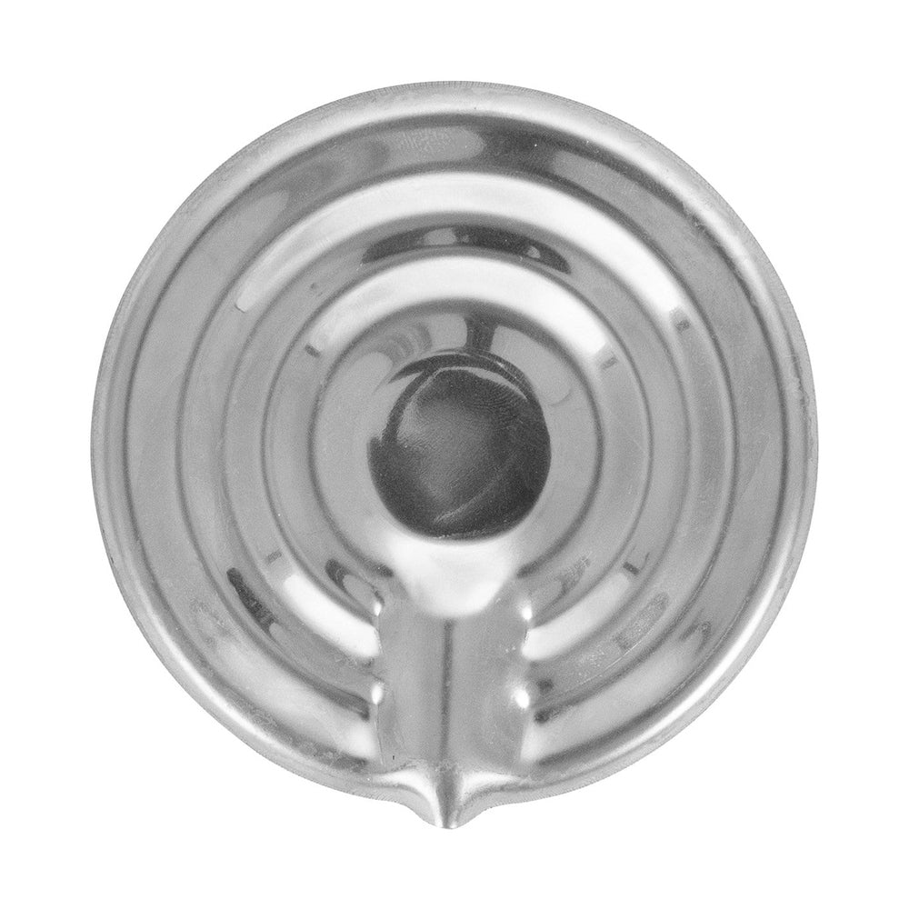 Boil Alert Disc