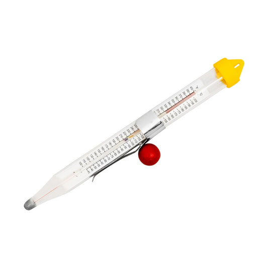 Candy And Deep Fry Thermometer