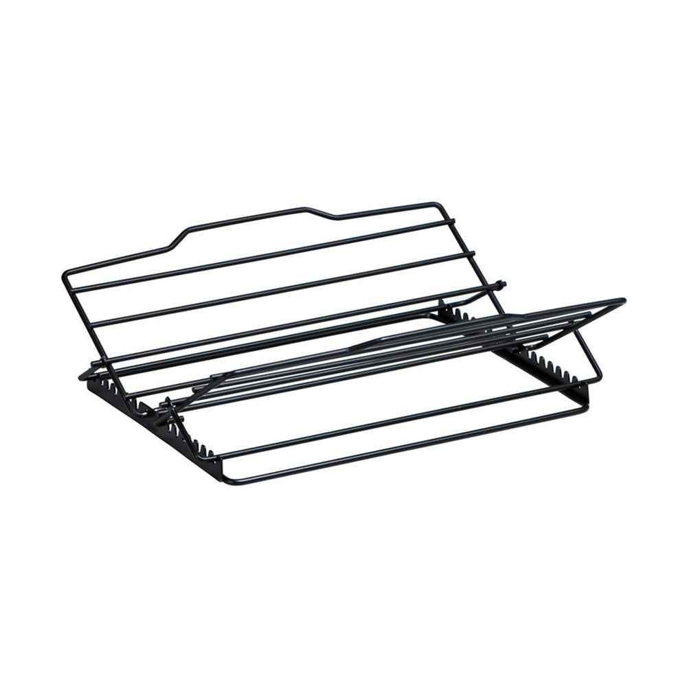 Non-Stick Adjustable Roasting Rack