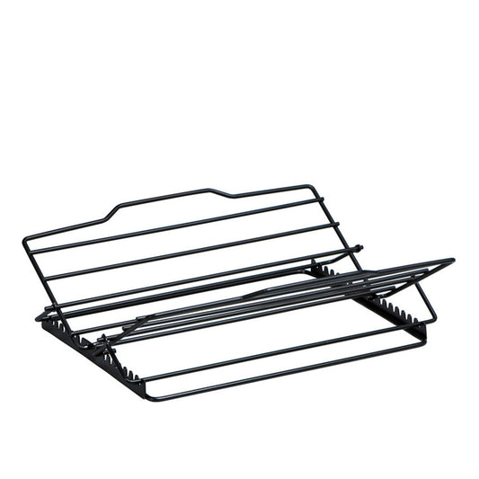 Non-Stick Adjustable Roasting Rack