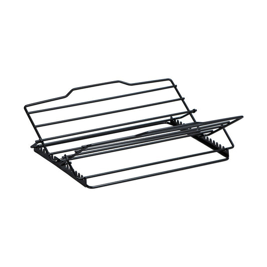Non-Stick Adjustable Roasting Rack