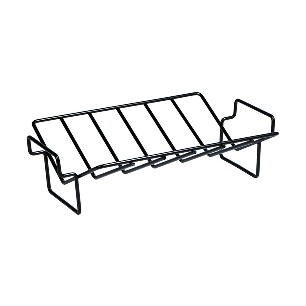 Jumbo Non-Stick Roasting Rack