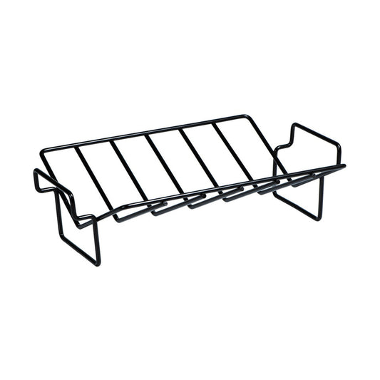 Jumbo Non-Stick Roasting Rack