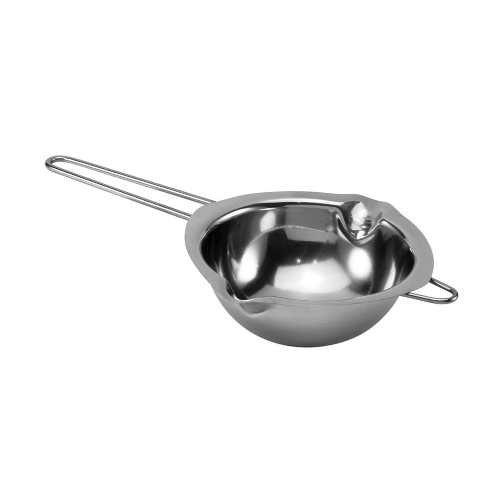 Chocolate Melting Bowl