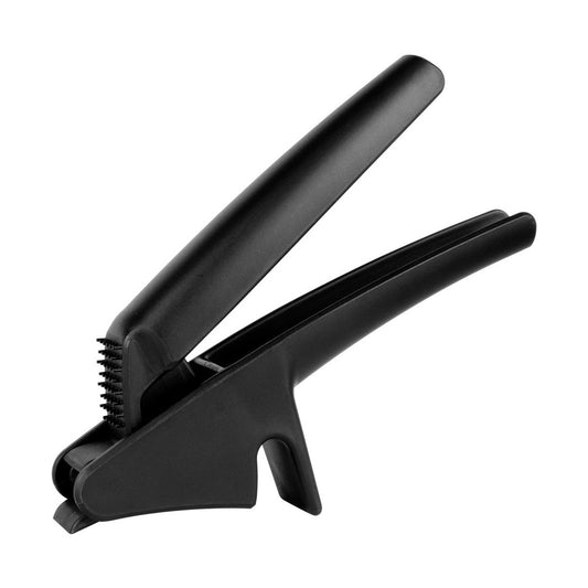 Take-a-Part Easy Clean Garlic Press