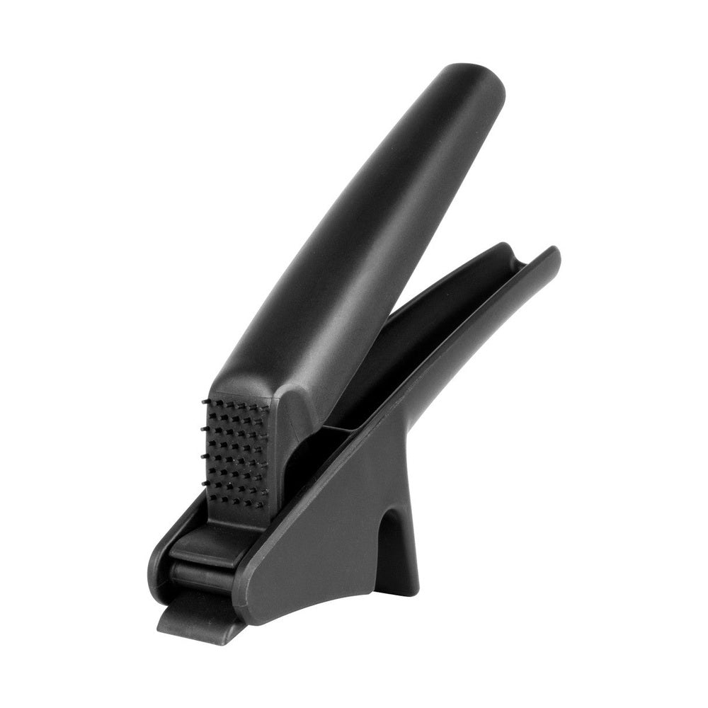 Take-a-Part Easy Clean Garlic Press