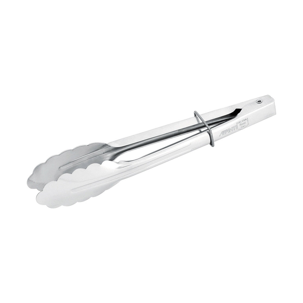 Ultra Tongs, With Lock - 23cm