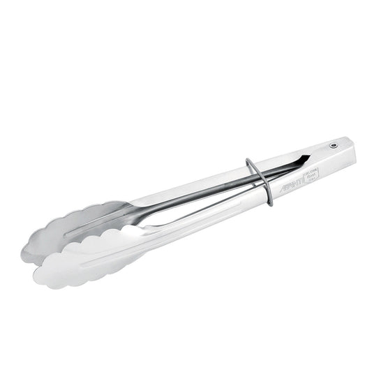 Ultra Tongs, With Lock - 23cm