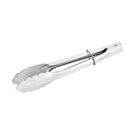 Ultra Tongs, With Lock - 23cm