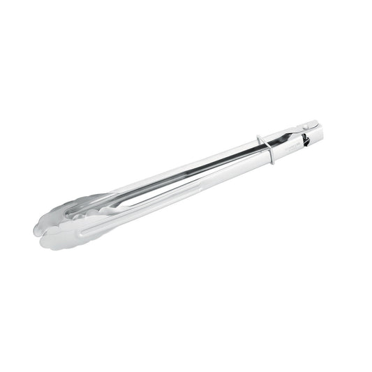 Ultra Tongs, With Lock - 30cm