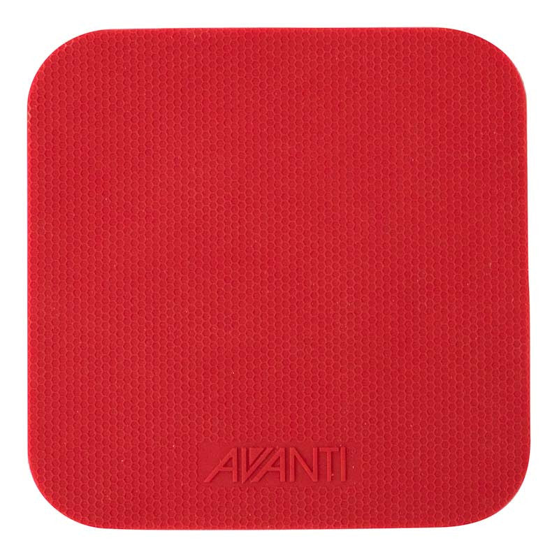 Silicone Mat Jar Opener