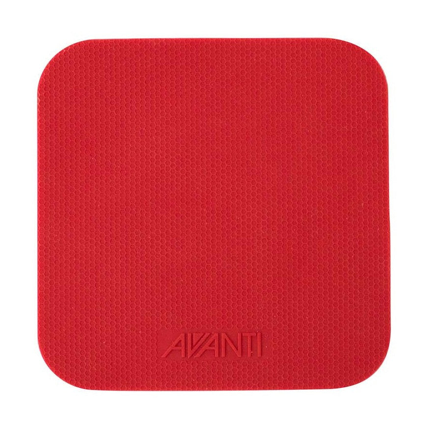 Silicone Mat Jar Opener