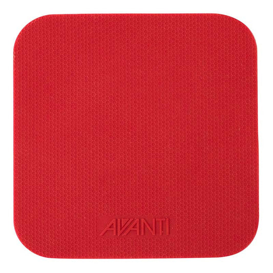 Silicone Mat Jar Opener