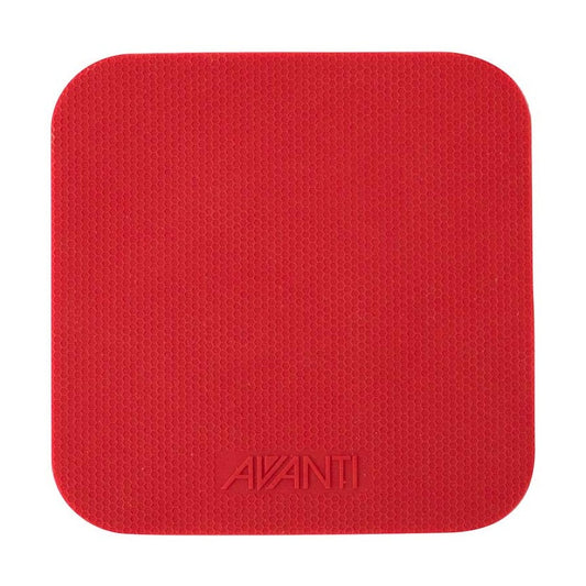Silicone Mat Jar Opener