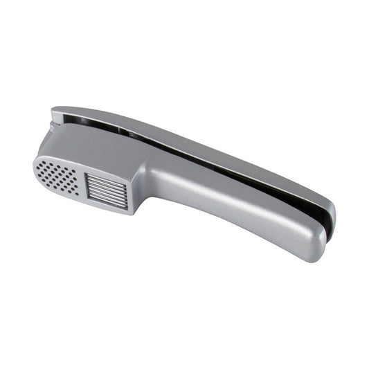 Garlic Press And Slicer