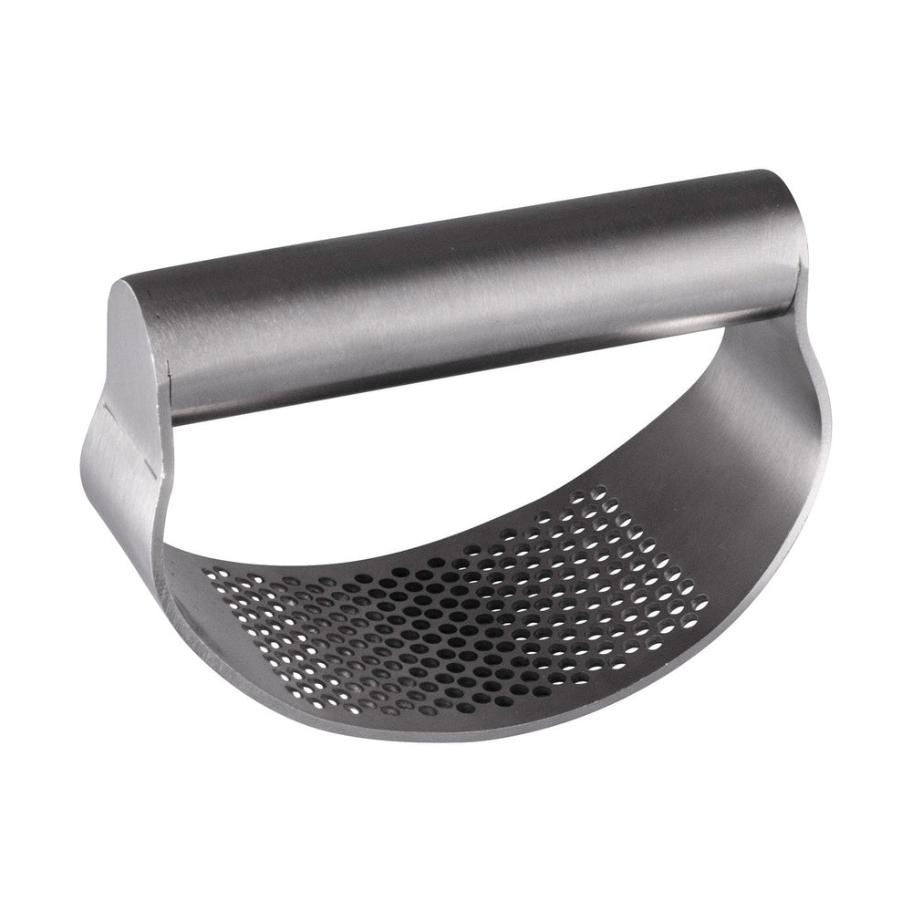 Garlic Press Rocker