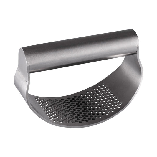 Garlic Press Rocker