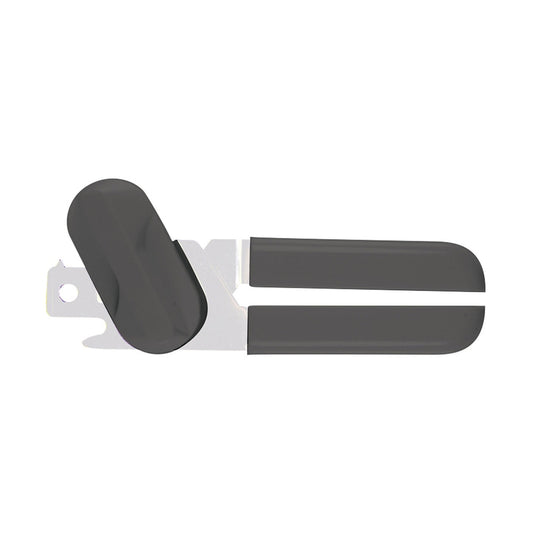 Deluxe Can Opener