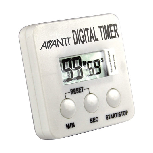 Digital Timer