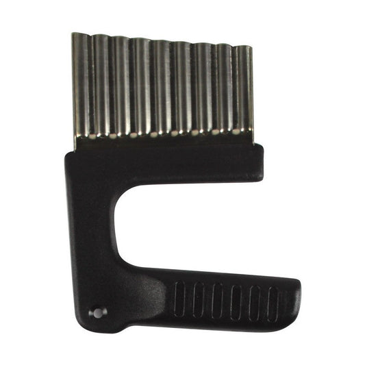 Crinkle Vegetable Cutter