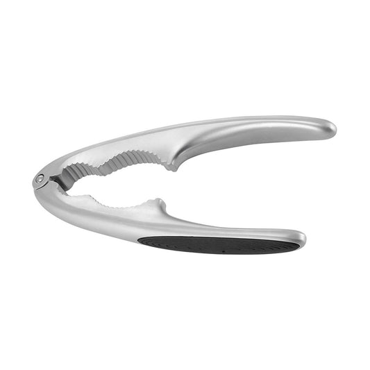 Deluxe Nut Cracker