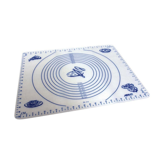 Silicone Pastry Mat