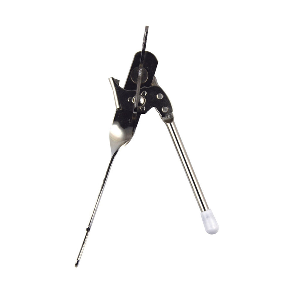 Butterfly Can Opener
