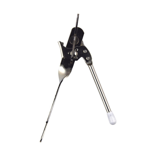 Butterfly Can Opener