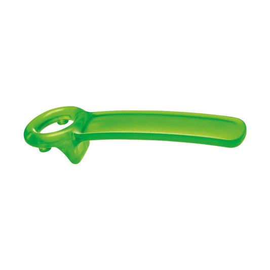 Jar Opener
