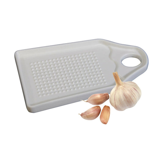 Ginger/Garlic Grater