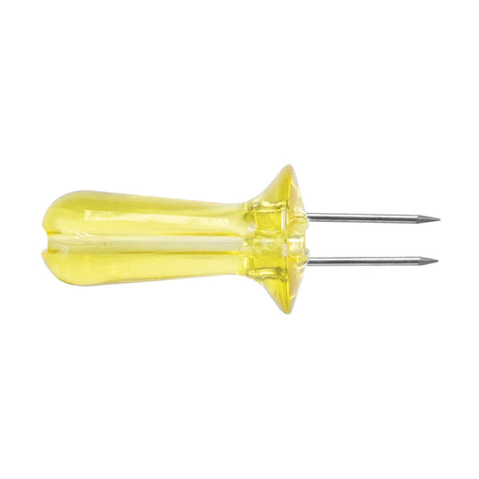 Jumbo Corn Holders
