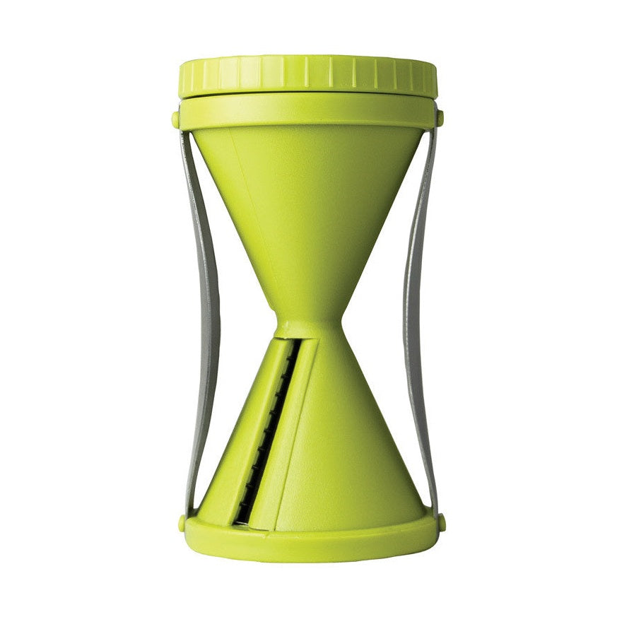 Veggie Spiretti Vegetable Slicer