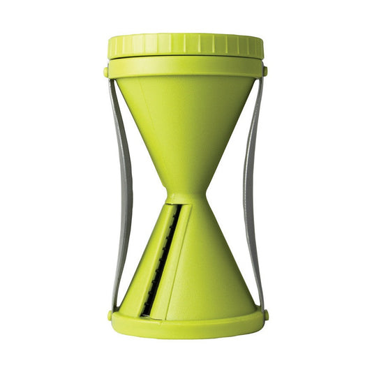 Veggie Spiretti Vegetable Slicer